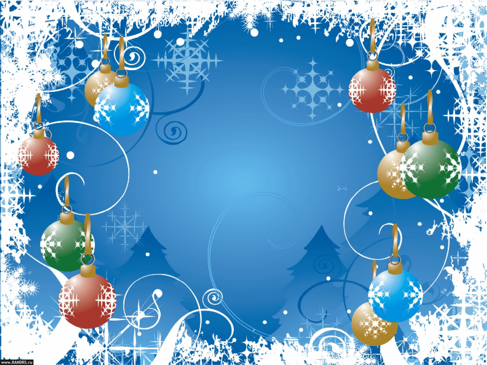 Download Free Christmas Music Pictures Wallpapers